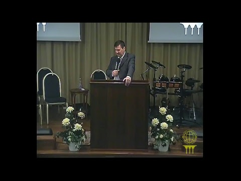 UPCI MILANO - Diretta Streaming