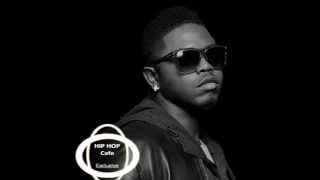 Rob Allen - I Swear [New R&amp;B 2015]