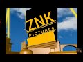 ZNK Pictures Logo Miltonjvr Style Version 1