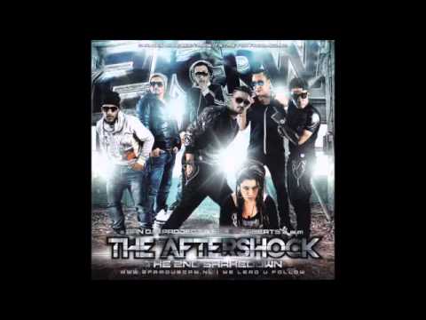 09  MONEY SONG  CASH CHAHIYE  SELECTA FT  BABY   2FAMOUSCRW AFTERSHOCK 2ND SHAKEDOWN
