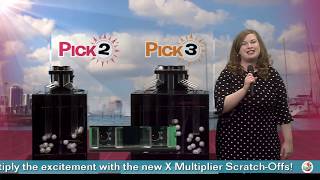 Pick Midday 20200306