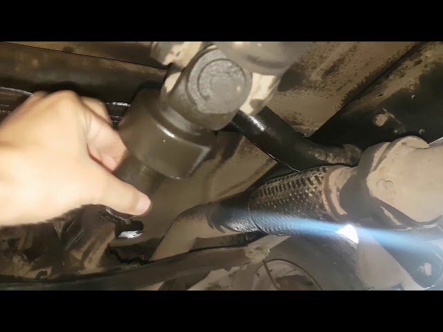 Пропало Сцепление Газель Некст