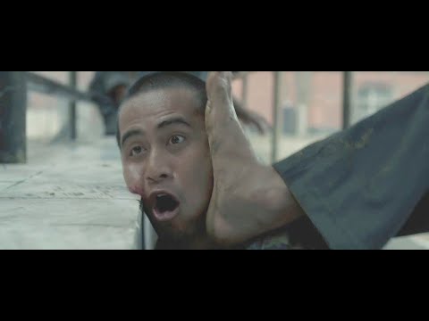 DJ Alex Ch - Theme 27 ( Music Remix Style 2018 )Genre;Eurodance