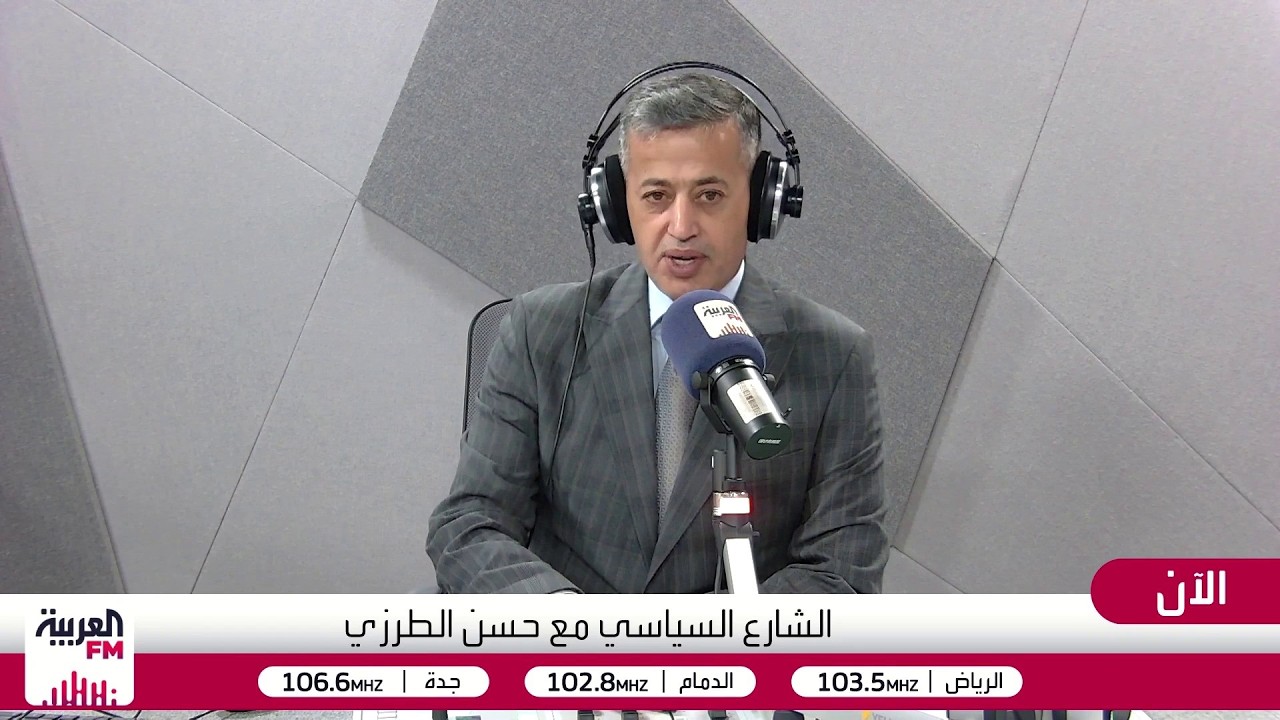 الشارع السياسي | بعد تأجيل ضربة إيران، وتحذير الأردن للعراق، هل تنتهي الحرب؟
