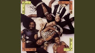 Can't Fight the Feeling