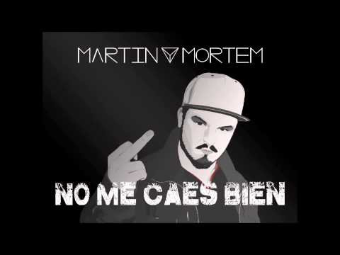 3 NO ME CAES BIEN / Myocardial Mortem