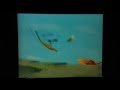 A Bug S Life And Mulan UK VHS Christmas 1999 Advert