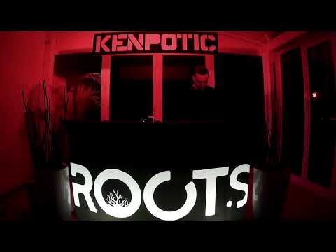 Antonio Grassia Dj Set | ORadio Live