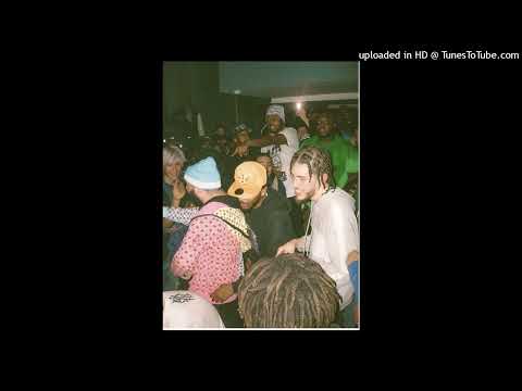 *free* POLO PERKS type beat “N Side sample” (prod.EGOFRIENDLY1 X ONYX)