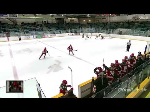 video highlight thumbnail