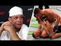 Run It Back w/ Nate Diaz