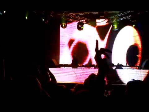 Creamfields 2011 Paul Oakenfold vid 2.m4v