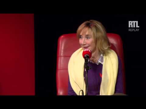 Let Yourself Be Tempted Special "The Visitors - the Revolution" - Part 2 - RTL - RTL