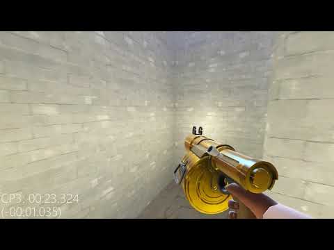 Soup on jump_rush - 00:38.294