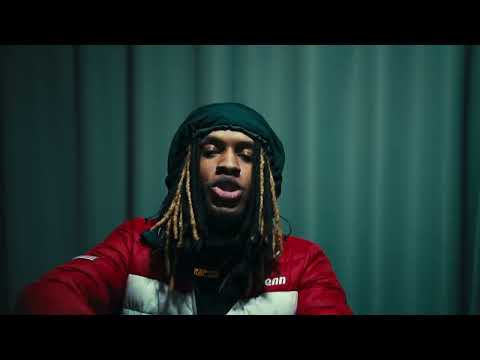 PTRN - Murder ft Rapi (Produced by Trapcase)