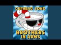 Brothers In Arms
