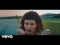 The Dø - Despair, Hangover & Ecstasy 