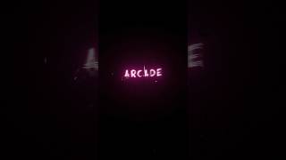 Download lagu Arcade - Duncan Laurence | lyrics | aesthetic | whatsapp Status | slowed | speed up | audio mp3