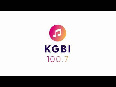 KGBI-FM/Omaha, Nebraska Legal ID - June 2, 2022