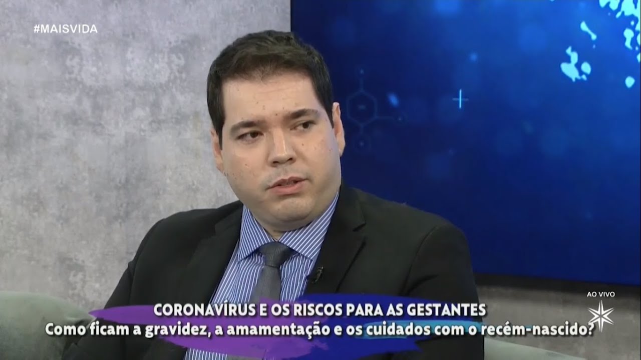 Caio Graco Bruzaca-8