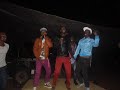 THOSH Production Walala Wasala