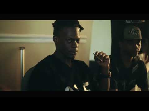 "Tha Port vs Anybody : Live From Struggle City Vlog"