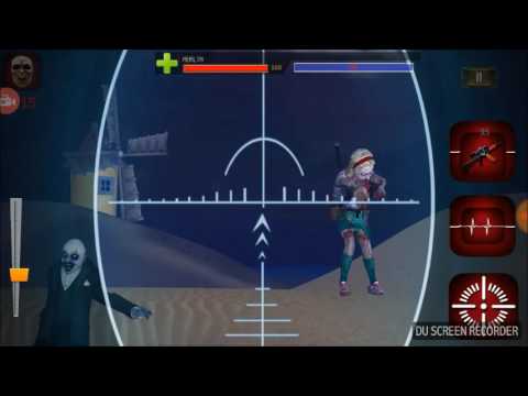 Zombie Shooter 3D: Free FPS Shooting - Apocalypse Video