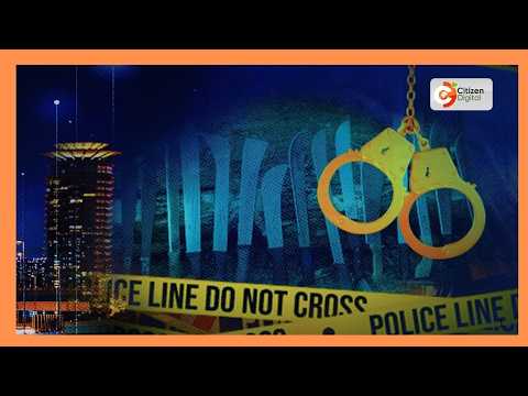 Kijana auliwa na wengine sita kujeruhiwa katika shambulio la mapanga