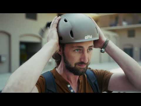 Arbeiten bei alpha nova - Mehr als nur ein Job