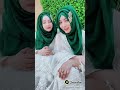 Naintara Beautiful Naat