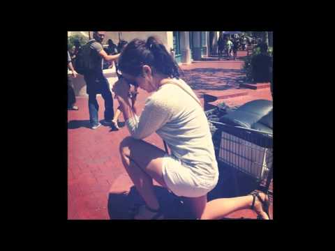 #4mal - by Kelsey Wolff - Original