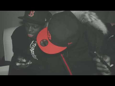 Kemzi - Monopoly  (Out For Lizzy TV)