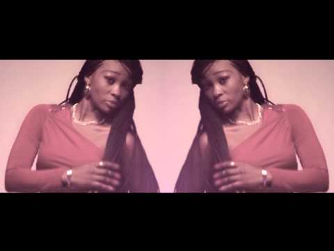 ROLLX KING  _ Nteme X Wepe_ Directed by Adah Akenji