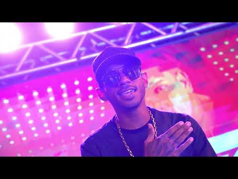 Mc Arpa Feat. Mc Tocha - Alucinado -  ARPA EXCLUSIVE DVD