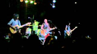 Hunter Valentine- Liar Liar Nashville