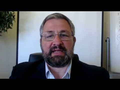 TRT 190401 – Weekly Report Video Summary