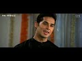 Main Agar Saamne Main Duniya Se Chala Jaon Raaz Whatsapp Status