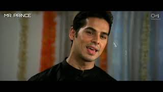 Download lagu Main Agar Saamne | Main Duniya Se Chala Jaon | Raaz | Whatsapp Status mp3 Download lagu Main Agar Saamne | Main Duniya Se Chala Jaon | Raaz | Whatsapp Status mp3