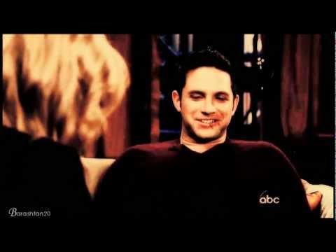 (AU) Johnny and Lulu // Calls Me Home (for summerofsoaps)