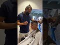 Headshave Smoothly Headshave Bald
