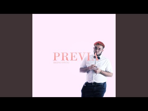 Abrazo De Pez - Bruno Pinto
