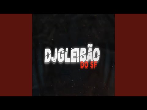 MTG - Vc Se Garante x Elas Faz Intriga