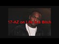 30 Best Rap Verses Of All Time