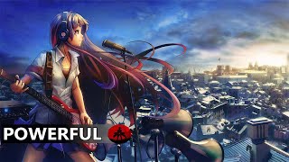 Download lagu Japanese Song Before Start Activity | POLKADOT STINGRAY - ICHIDAIJI mp3