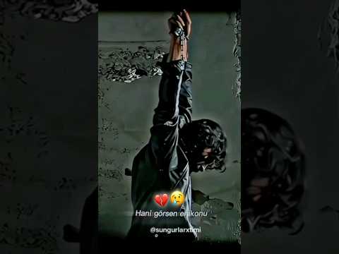 #shsheen #atal 😱 #da #dare #morchal #shorts #video #trending #viralshorts #video in #shaheen #atal