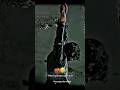 Shsheen Atal Da Dare Morchal Shorts Video Trending Viralshorts Video In Shaheen Atal