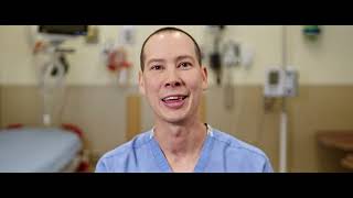 Download lagu EM is Difficult - ACEP is Your Partner mp3 Download lagu EM is Difficult - ACEP is Your Partner mp3