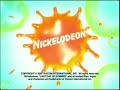 Nickelodeon Splat CBS Paramount Television 2007