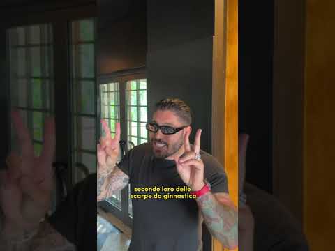 ecco perchè c'è selezione all'ingresso nella mia discoteca