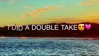 Kevin Quinn Bunk’d Tidal wave